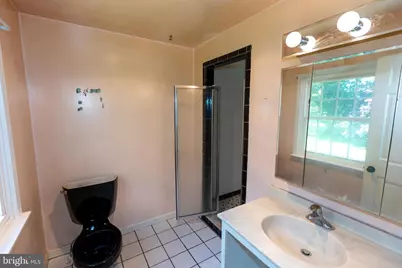 1929 Hillendale Road, Chadds Ford, PA 19317 - Photo 37