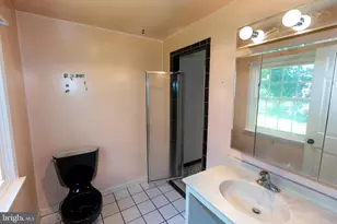 1929 Hillendale Rd, Chadds Ford, PA 19317 - Photo 37