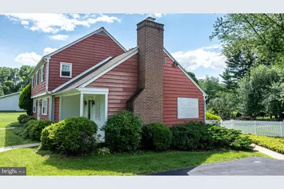 1929 Hillendale Road, Chadds Ford, PA 19317 - Photo 11