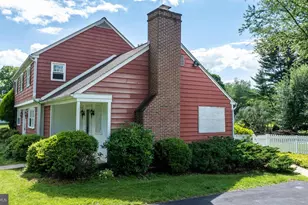 1929 Hillendale Rd, Chadds Ford, PA 19317 - Photo 11