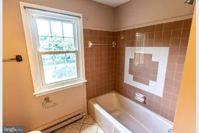 1929 Hillendale Road, Chadds Ford, PA 19317 - Photo 55