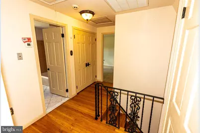1929 Hillendale Road, Chadds Ford, PA 19317 - Photo 33