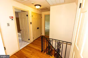 1929 Hillendale Rd, Chadds Ford, PA 19317 - Photo 33