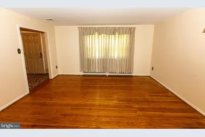 1929 Hillendale Road, Chadds Ford, PA 19317 - Photo 25