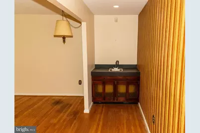 1929 Hillendale Road, Chadds Ford, PA 19317 - Photo 19