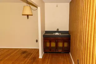 1929 Hillendale Rd, Chadds Ford, PA 19317 - Photo 19