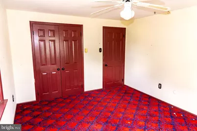 1929 Hillendale Road, Chadds Ford, PA 19317 - Photo 45