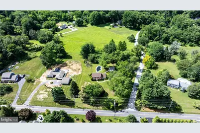 1929 Hillendale Road, Chadds Ford, PA 19317 - Photo 21