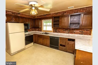 1929 Hillendale Road, Chadds Ford, PA 19317 - Photo 25