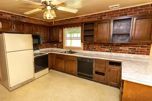 1929 Hillendale Rd, Chadds Ford, PA 19317 - Photo 25