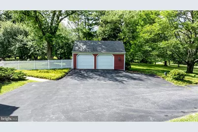 1929 Hillendale Road, Chadds Ford, PA 19317 - Photo 15