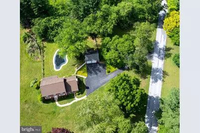1929 Hillendale Road, Chadds Ford, PA 19317 - Photo 77