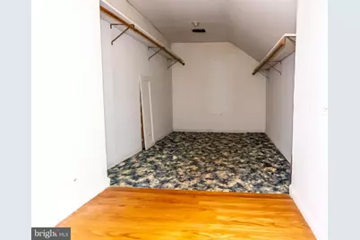 1929 Hillendale Road, Chadds Ford, PA 19317 - Photo 35
