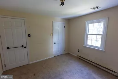 1929 Hillendale Road, Chadds Ford, PA 19317 - Photo 41