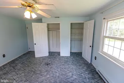 1929 Hillendale Road, Chadds Ford, PA 19317 - Photo 65