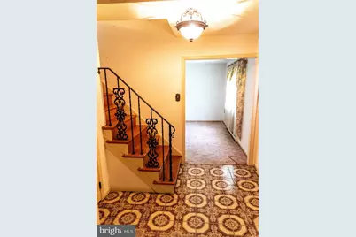 1929 Hillendale Road, Chadds Ford, PA 19317 - Photo 21
