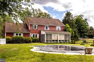 1929 Hillendale Rd, Chadds Ford, PA 19317 - Photo 7