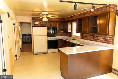 1929 Hillendale Road, Chadds Ford, PA 19317 - Photo 29