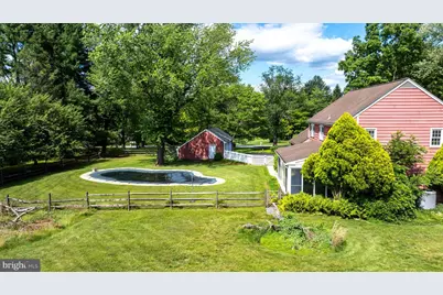 1929 Hillendale Road, Chadds Ford, PA 19317 - Photo 9