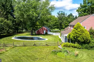 1929 Hillendale Rd, Chadds Ford, PA 19317 - Photo 9