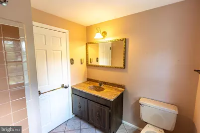 1929 Hillendale Road, Chadds Ford, PA 19317 - Photo 43
