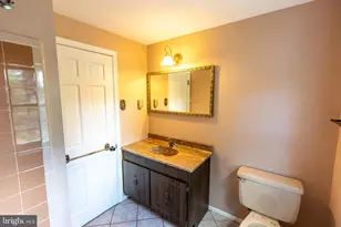 1929 Hillendale Rd, Chadds Ford, PA 19317 - Photo 43