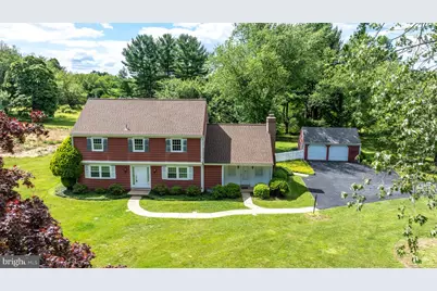 1929 Hillendale Road, Chadds Ford, PA 19317 - Photo 3