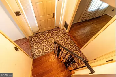 1929 Hillendale Road, Chadds Ford, PA 19317 - Photo 67