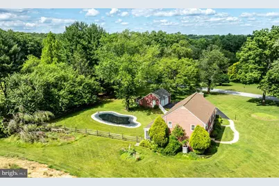 1929 Hillendale Road, Chadds Ford, PA 19317 - Photo 17