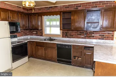 1929 Hillendale Road, Chadds Ford, PA 19317 - Photo 33