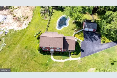 1929 Hillendale Road, Chadds Ford, PA 19317 - Photo 15