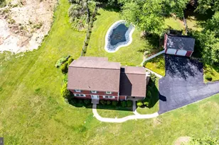 1929 Hillendale Rd, Chadds Ford, PA 19317 - Photo 15