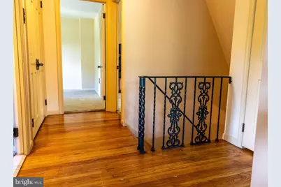 1929 Hillendale Road, Chadds Ford, PA 19317 - Photo 61