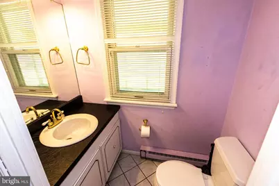 1929 Hillendale Road, Chadds Ford, PA 19317 - Photo 29