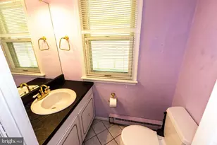 1929 Hillendale Rd, Chadds Ford, PA 19317 - Photo 29