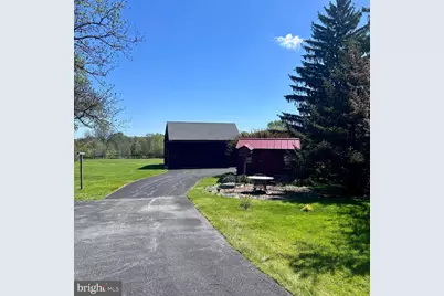 742 Old Wilmington Road, Coatesville, PA 19320 - Photo 5