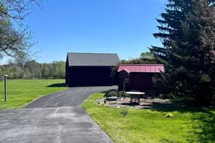 742 Old Wilmington Rd, Coatesville, PA 19320 - Photo 5