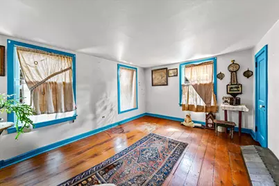 742 Old Wilmington Road, Coatesville, PA 19320 - Photo 13