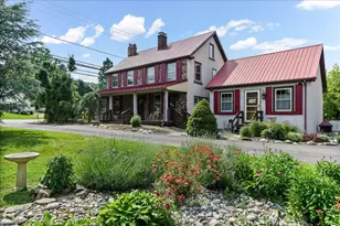 742 Old Wilmington Rd, Coatesville, PA 19320 - Photo 37
