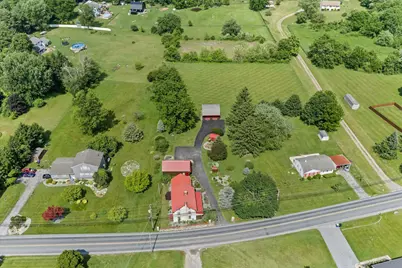 742 Old Wilmington Road, Coatesville, PA 19320 - Photo 31