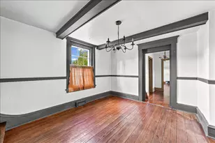 742 Old Wilmington Rd, Coatesville, PA 19320 - Photo 7