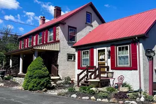 742 Old Wilmington Rd, Coatesville, PA 19320 - Photo 3