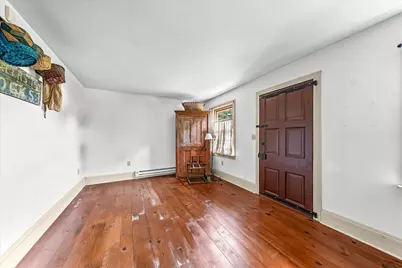 742 Old Wilmington Road, Coatesville, PA 19320 - Photo 9