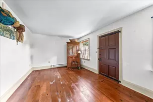 742 Old Wilmington Rd, Coatesville, PA 19320 - Photo 9
