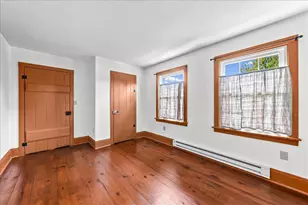742 Old Wilmington Rd, Coatesville, PA 19320 - Photo 11
