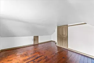 742 Old Wilmington Rd, Coatesville, PA 19320 - Photo 21