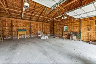 742 Old Wilmington Rd, Coatesville, PA 19320 - Photo 25