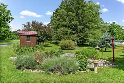 742 Old Wilmington Road, Coatesville, PA 19320 - Photo 35