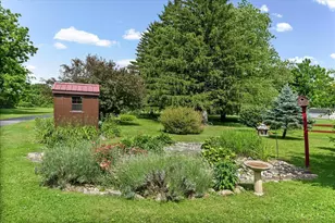 742 Old Wilmington Rd, Coatesville, PA 19320 - Photo 35