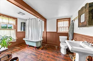 742 Old Wilmington Rd, Coatesville, PA 19320 - Photo 19